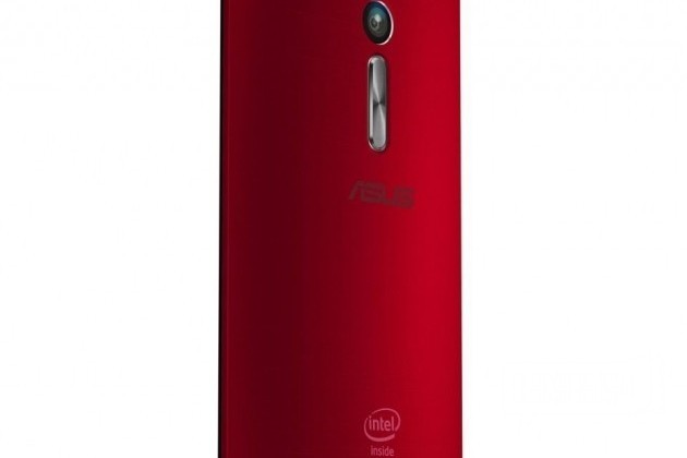 Продам телефон asus Zenfone 2 Laser ZE500KL 16 Gb в городе Могоча, фото 5, телефон продавца: +7 (914) 513-76-40