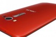 Продам телефон asus Zenfone 2 Laser ZE500KL 16 Gb в городе Могоча, фото 3, стоимость: 10 000 руб.