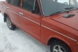 ВАЗ 2106, 1993 в городе Томск, фото 3, стоимость: 25 000 руб.