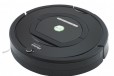 Irobot rumba 770 в городе Уфа, фото 1, Башкортостан