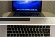 MacBook Pro 15 дюймов в городе Санкт-Петербург, фото 1, Ленинградская область