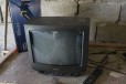 Телевизор sony в городе Ессентуки, фото 1, Ставропольский край