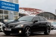 Lexus IS, 2009 в городе Санкт-Петербург, фото 1, Ленинградская область