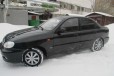 Chevrolet Lanos, 2009 в городе Нижний Новгород, фото 1, Нижегородская область