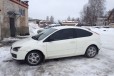 Ford Focus, 2007 в городе Вельск, фото 1, Архангельская область