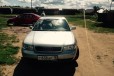 Audi A4, 1997 в городе Ижевск, фото 1, Удмуртия