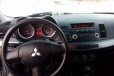 Mitsubishi Lancer, 2011 в городе Хабаровск, фото 5, Хабаровский край