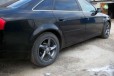 Audi A6, 2003 в городе Волгоград, фото 2, телефон продавца: +7 (937) 748-77-56