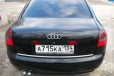 Audi A6, 2003 в городе Волгоград, фото 4, Audi