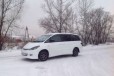 Toyota Estima, 2000 в городе Абакан, фото 3, стоимость: 327 000 руб.