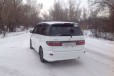 Toyota Estima, 2000 в городе Абакан, фото 4, Toyota