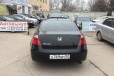 Honda Accord, 2009 в городе Севастополь, фото 3, стоимость: 850 000 руб.