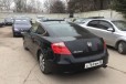 Honda Accord, 2009 в городе Севастополь, фото 4, Honda