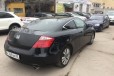 Honda Accord, 2009 в городе Севастополь, фото 5, Крым