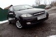 Chevrolet Lacetti, 2008 в городе Великие Луки, фото 2, телефон продавца: +7 (952) 276-95-60