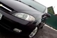 Chevrolet Lacetti, 2008 в городе Великие Луки, фото 4, Chevrolet