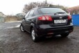 Chevrolet Lacetti, 2008 в городе Великие Луки, фото 6, телефон продавца: +7 (952) 276-95-60