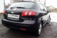 Chevrolet Lacetti, 2008 в городе Великие Луки, фото 7, стоимость: 258 000 руб.