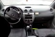 Chevrolet Lacetti, 2008 в городе Великие Луки, фото 8, Chevrolet