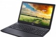 Мощный игровой ноутбук acer aspire e5-571G-57ra в городе Брянск, фото 2, телефон продавца: +7 (910) 293-53-22