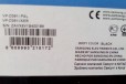 Породам видеокамеру в городе Новокуйбышевск, фото 2, телефон продавца: +7 (927) 653-57-24