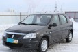 Renault Logan, 2012 в городе Уфа, фото 1, Башкортостан