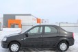 Renault Logan, 2012 в городе Уфа, фото 2, телефон продавца: +7 (927) 934-75-80