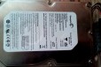 Винчестер Seagate IDE 250 GB в городе Красноярск, фото 3, стоимость: 800 руб.