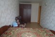 2-к квартира, 45 м², 2/5 эт. в городе Брянск, фото 3, стоимость: 0 руб.