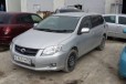 Toyota Corolla, 2009 в городе Краснодар, фото 1, Краснодарский край