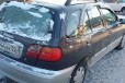 Nissan Pulsar, 1998 в городе Барнаул, фото 1, Алтайский край