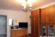 2-к квартира, 54 м², 2/5 эт. в городе Гатчина, фото 1, Ленинградская область