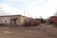 Торговое помещение, 64 м² в городе Серпухов, фото 1, Московская область