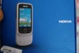 Nokia 6303i classic в городе Оренбург, фото 1, Оренбургская область