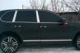 Porsche Cayenne S, 2003 в городе Орск, фото 1, Оренбургская область