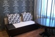 1-к квартира, 44 м², 9/10 эт. в городе Ивантеевка, фото 6, телефон продавца: +7 (903) 776-24-53