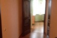 2-к квартира, 64 м², 7/14 эт. в городе Брянск, фото 1, Брянская область