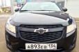 Chevrolet Cruze, 2013 в городе Волгоград, фото 1, Волгоградская область