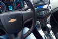 Chevrolet Cruze, 2013 в городе Волгоград, фото 10, телефон продавца: +7 (919) 987-16-66