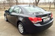 Chevrolet Cruze, 2013 в городе Волгоград, фото 3, стоимость: 545 000 руб.