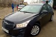 Chevrolet Cruze, 2013 в городе Волгоград, фото 4, Chevrolet