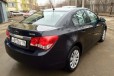 Chevrolet Cruze, 2013 в городе Волгоград, фото 5, Волгоградская область