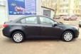 Chevrolet Cruze, 2013 в городе Волгоград, фото 6, телефон продавца: +7 (919) 987-16-66