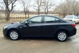 Chevrolet Cruze, 2013 в городе Волгоград, фото 7, стоимость: 545 000 руб.