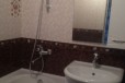 Ремонт в ванной в городе Киров, фото 4, Ванны