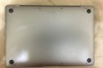 Продам Macbook 12 256GB в городе Москва, фото 2, телефон продавца: +7 (903) 743-05-80