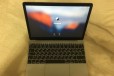 Продам Macbook 12 256GB в городе Москва, фото 3, стоимость: 75 000 руб.