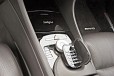 Mercedes-Benz CL-класс AMG, 2012 в городе Челябинск, фото 10, телефон продавца: +7 (928) 138-19-08