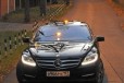 Mercedes-Benz CL-класс AMG, 2012 в городе Челябинск, фото 2, телефон продавца: +7 (928) 138-19-08