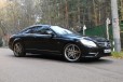 Mercedes-Benz CL-класс AMG, 2012 в городе Челябинск, фото 3, стоимость: 2 850 000 руб.